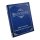 Pathfinder RPG Knights of the Last Wall Special Edition (EN)