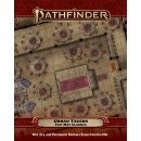 Pathfinder Flip-Mat Classics: Urban Tavern (EN)