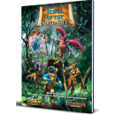 Jewel of the Indigo Isles P2 (EN)