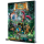 Jewel of the Indigo Isles 5E (EN)