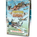 Fighters of the Pacific: Fighters of Europe - Defense of...