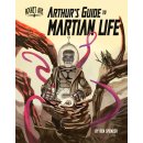 Rocket Age Arthurs Guide to Martian Life (EN)
