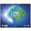 One Earth (EN)