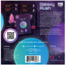 Galaxy Rush (EN)