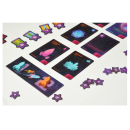Galaxy Rush (EN)