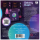 Galaxy Rush (EN)