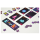 Galaxy Rush (EN)