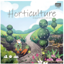 Horticulture (EN)