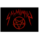 Satanimals 2nd. Edition (EN)