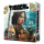 Thorgal - The Boardgame Gamefound Edition (EN)