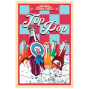 Top Pop (EN)