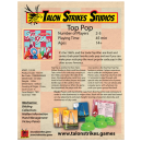 Top Pop (EN)