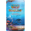 ECO: Coral Reef Deluxe Edition (EN)