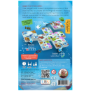 ECO: Coral Reef Deluxe Edition (EN)