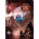13th Age: Bestiary (EN)