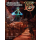 13th Age: High Magic & Low Cunning (EN)