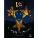 13th Age: Elven Towers (EN)