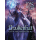 13th Age: Drakkenhall: City of Monsters (EN)