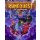 RuneQuest RPG - Cults of RuneQuest: The Lightbringers (EN)