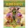 RuneQuest RPG - Cults of RuneQuest: The Earth Goddesses (EN)