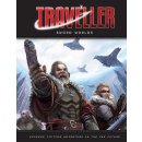 Traveller: Sword Worlds (EN)