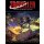 Traveller: Mercenary Adventure 2 Bug Hunt (EN)