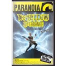 Paranoia RPG: Yellow Clearance Box Set (EN)