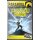 Paranoia RPG: Yellow Clearance Box Set (EN)