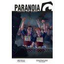 Paranoia RPG: Truth or Dare (EN)