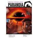 Paranoia RPG: The Research and Design Box Set (EN)