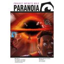 Paranoia: The Research and Design Box Set (EN)