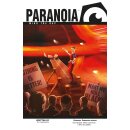 Paranoia RPG: Mind The Gap (EN)