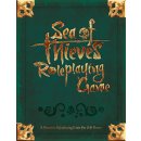 Sea of Thieves (EN)
