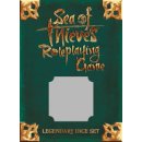 Sea of Thieves: Legendary Dice Pack (EN)