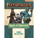 Pathfinder: Agents of Edgewatch Pawn Collection (P2) (EN)