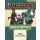 Pathfinder: Agents of Edgewatch Pawn Collection (P2) (EN)