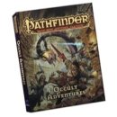 Pathfinder: Occult Adventures Pocket Edition (EN)