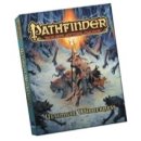 Pathfinder: Ultimate Wilderness Pocket Edition (EN)