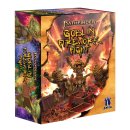 Goblins Fireworks Fight (EN)