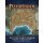Pathfinder: Lost Omens - City of Lost Omens Poster Map Folio (EN)