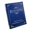 Pathfinder: Lost Omens Impossible Lands Special Edition (EN)