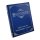 Pathfinder: Lost Omens Impossible Lands Special Edition (EN)