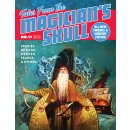 Tales from the Magicians Skull 11 (EN)