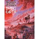 Dungeon Crawl Classics: Dying Earth #9 - Time Tempests at...