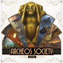 Archeos Society (DE)