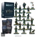 02 Hundred Hours: Guards of Facility 9 (EN)