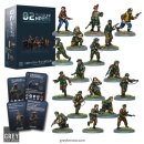 02 Hundred Hours: Operation Torchlight (EN)