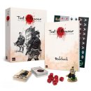 Test of Honour: Gaming Set (EN)