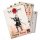 Test of Honour: Enemy Forces Card Set (EN)
