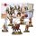 Test of Honour: Sohei Temple Guard (EN)